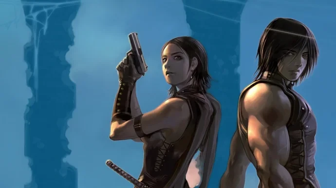 بازگشت پرتنش Gunz the Duel به استیم