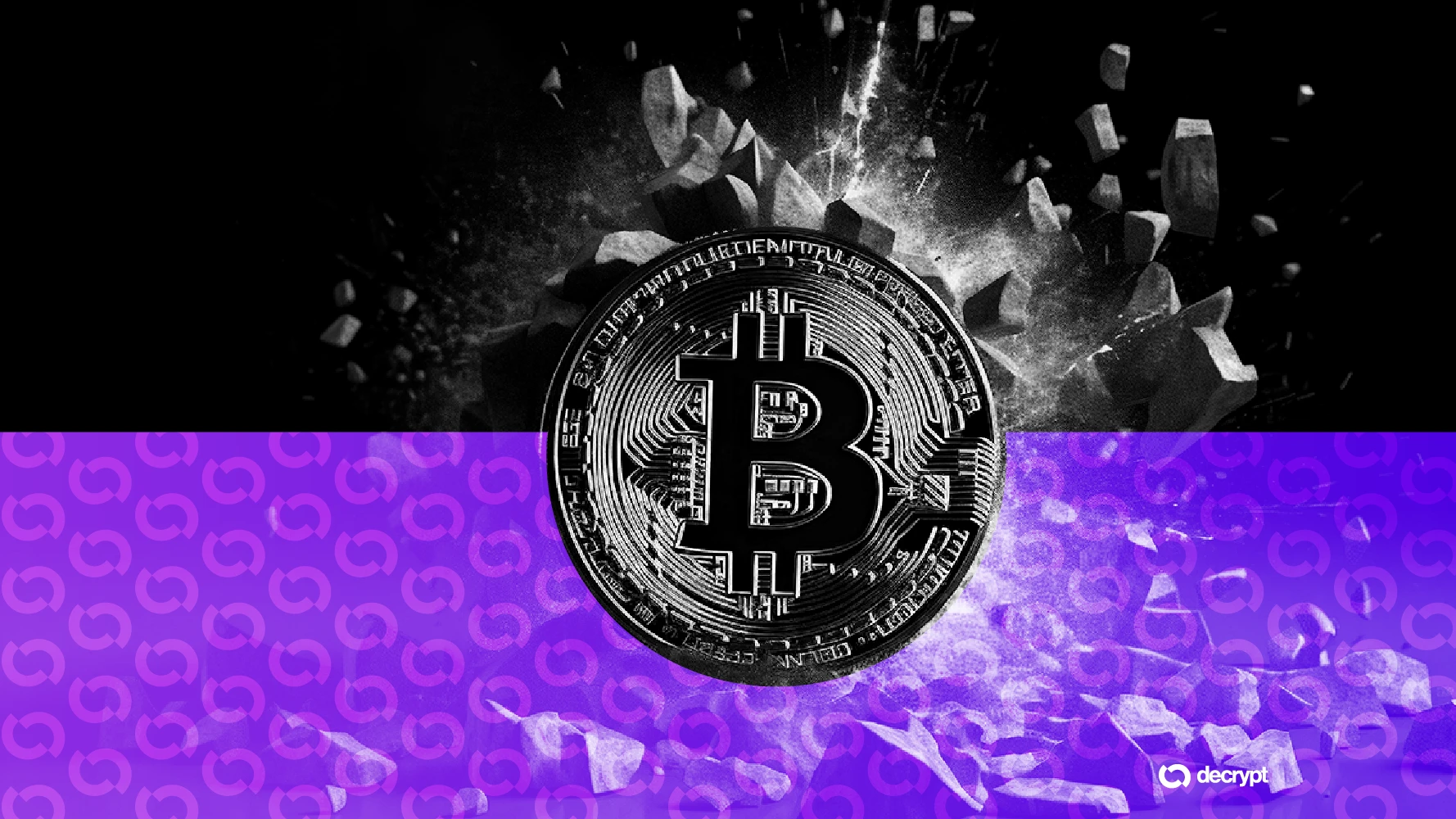 کیف پول بیتکوین قدیمی ۲۰۱۱ پس از ۱۵ سال دوباره فعال شد