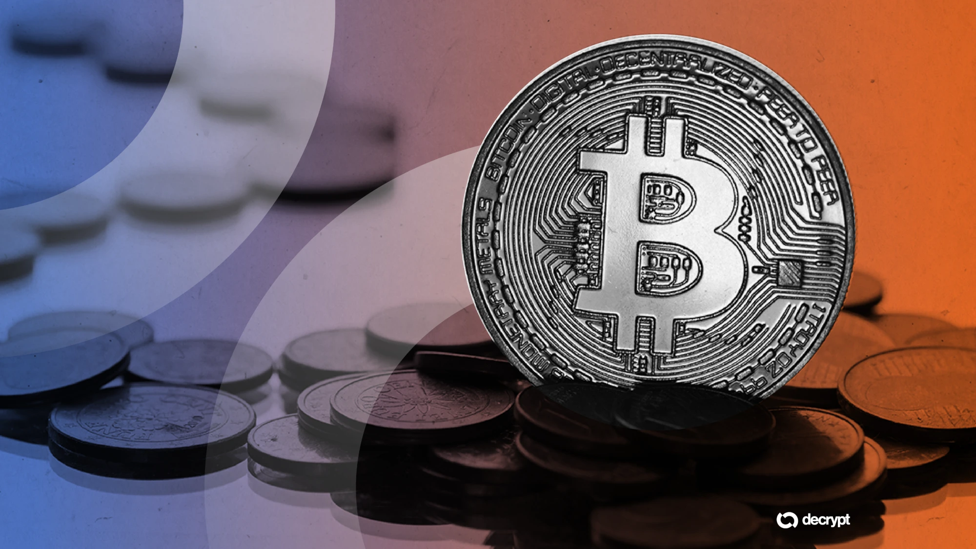 متاپلانِت بیت‌کوین: ثبت حضور عملیاتی در آمریکا با انتقال 2,100 بیت‌کوین