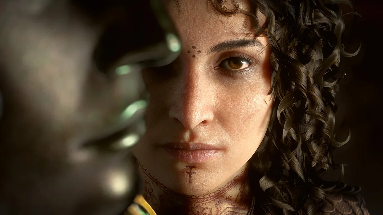 فهرست جدید بازی‌های Xbox و PC Game Pass — اوت 2026