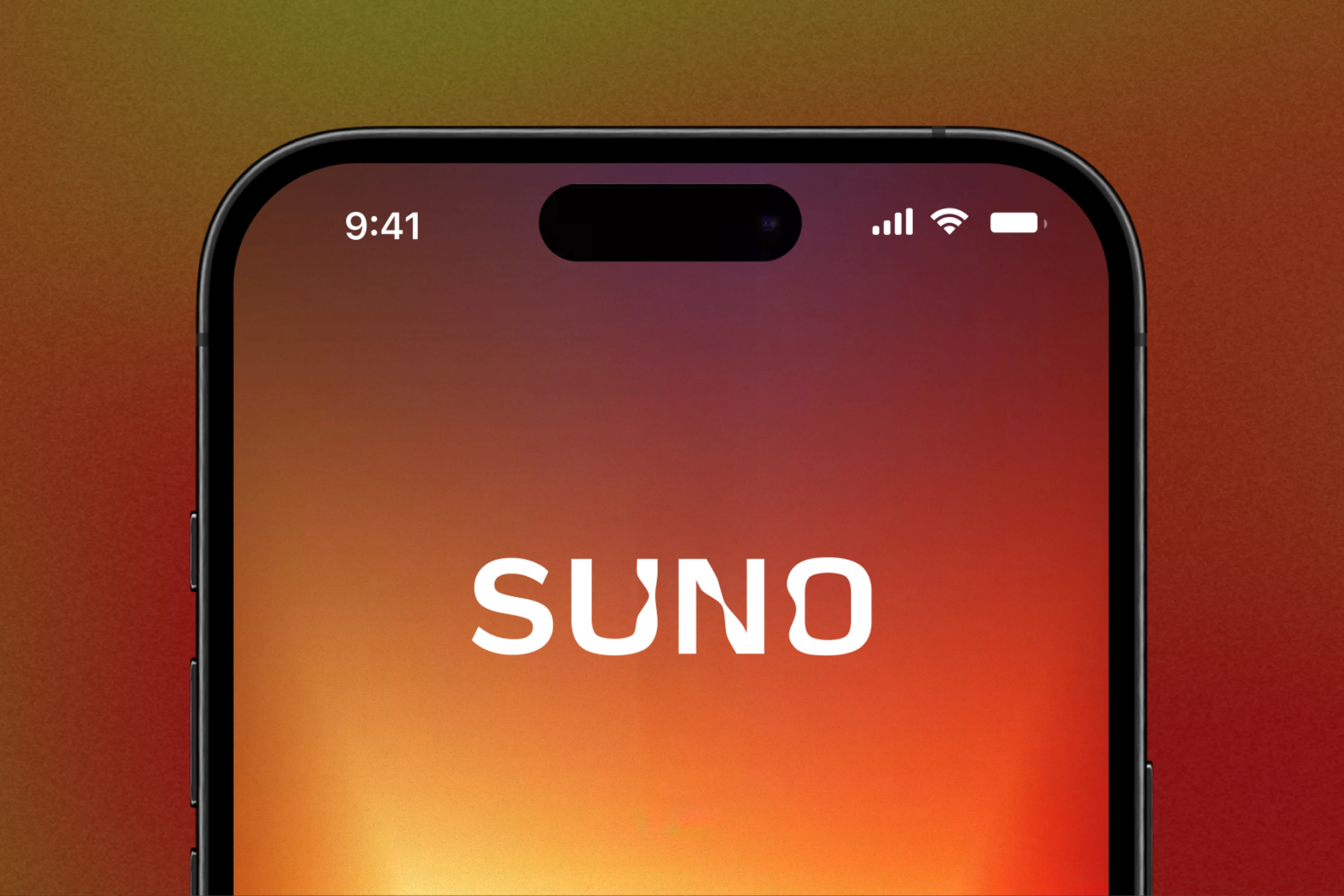 شکایت Round Hill علیه Suno و Anthropic برای نقض کپی‌رایت آثار موسیقی