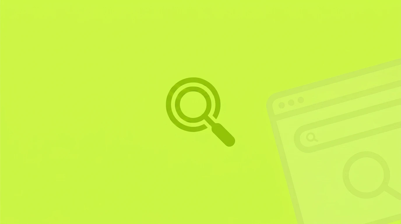 Search Index: رتبهبندی API جستجو برای عاملهای هوش مصنوعی — کیفیت، هزینه و سرعت
