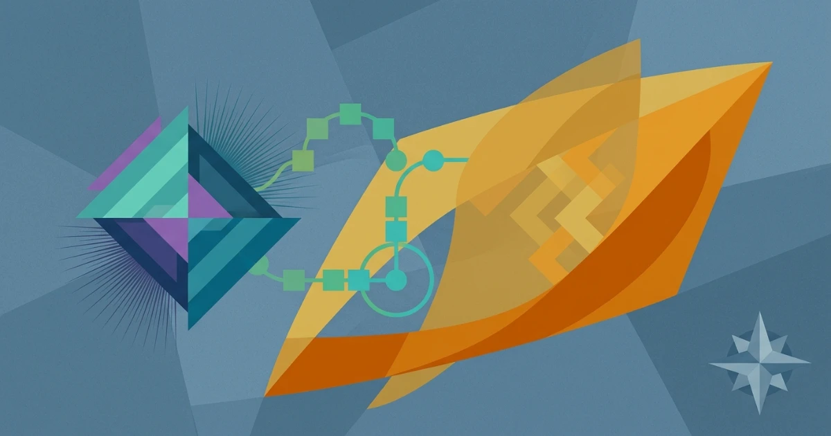 AWS Bedrock: AgentCore با runtime instances از نشست‌های پایدار EC2 پشتیبانی می‌کند