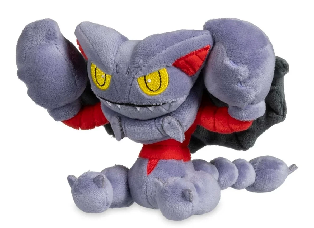 نقض داده CEVA Logistics: حمله سایبری اطلاعات مشتریان Pokémon Center را فاش کرد