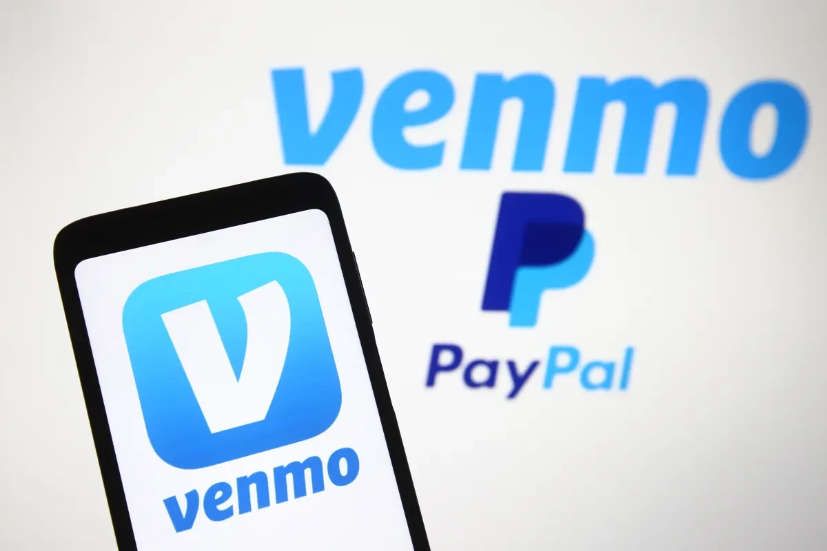 پرداخت شهریه با Venmo: اکنون امکان پرداخت شهریه دانشگاه از طریق اپ Venmo فراهم شد