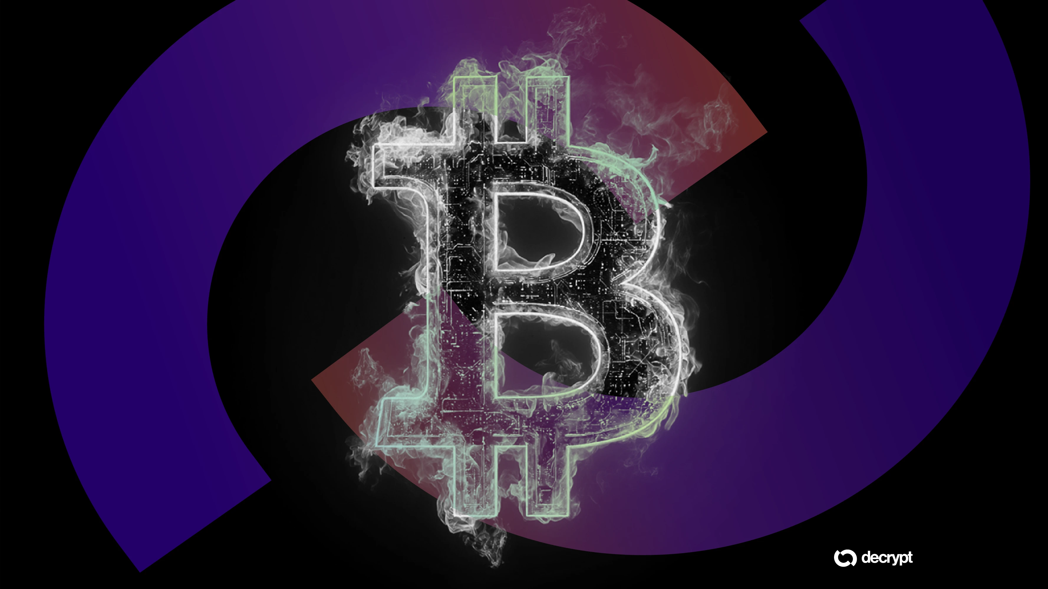 Zhibao بیت‌کوین — جذب 2,380 بیت‌کوین و بسته شدن PIPE به ارزش 154.7 میلیون دلار