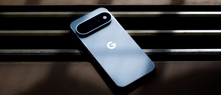 پیکسل 11 پرو: پرچمدار گوگل با Tensor G6 و دوربینهای ارتقاءیافته