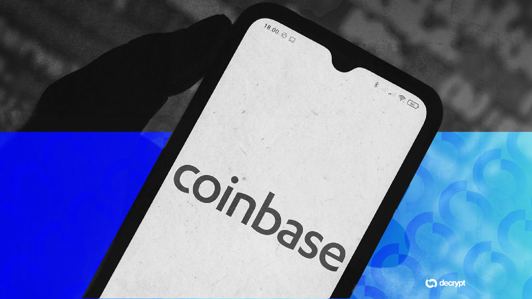 آتی دائمی کوین‌بیس؛ معاملات پرپس تا 50x اکنون در Base App