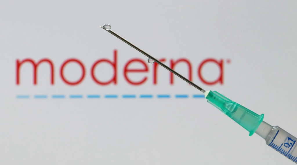 موفقیت واکسن mRNA ملانوما شخصی intismeran در کارآزمایی فاز 3