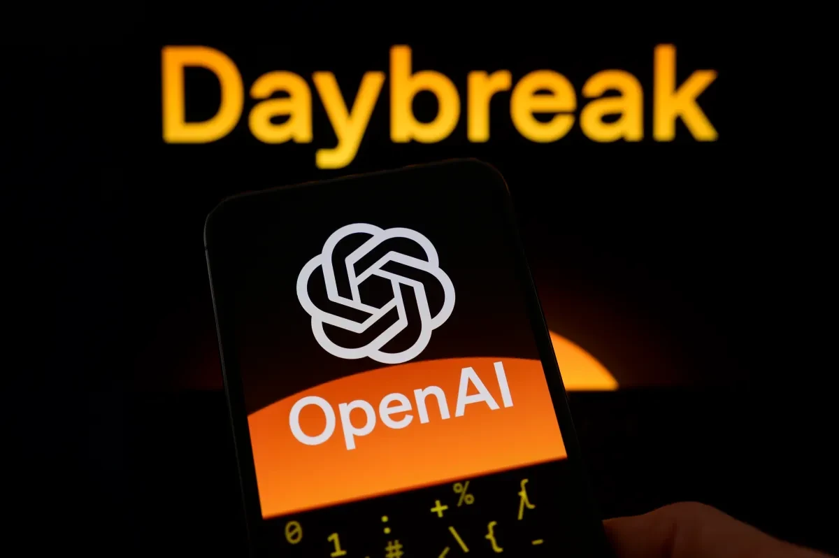 OpenAI دسترسی TAC را برای گروهی از محققان لغو کرد