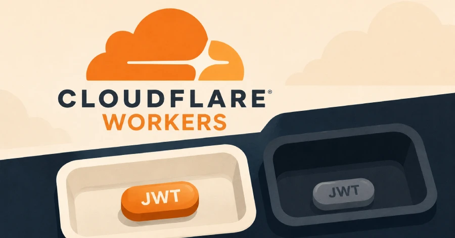 حمله Spectre به Cloudflare Workers: نشت JWT با نرخ تا 12 بیت در ثانیه