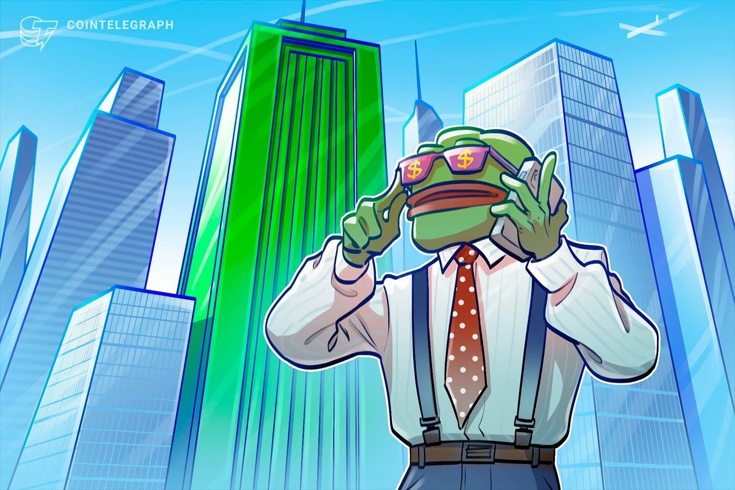 درآمد Webull سه‌ماهه دوم: رمزارز تنها 1% از 198 میلیون دلار