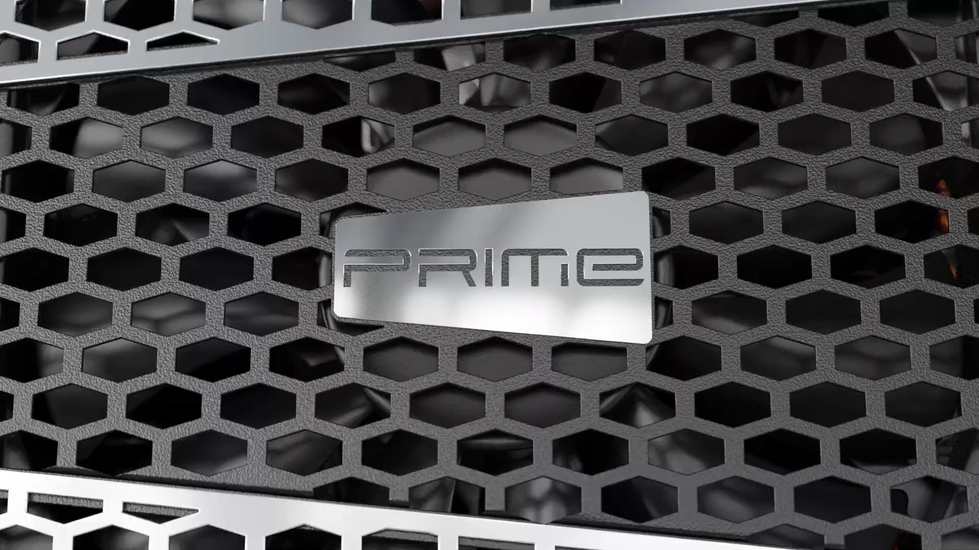Seasonic RX-1600: نخستین منبع تغذیه ATX با گواهی 80 Plus Ruby