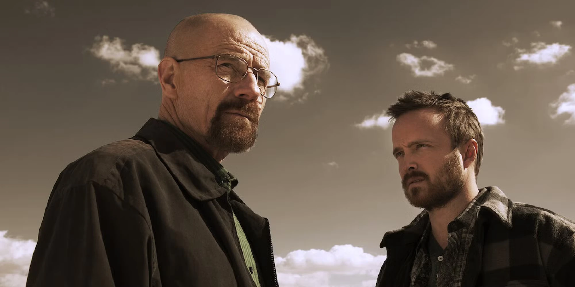 نقلقولهای Breaking Bad: ۱۵ دیالوگ برتر که هویت سریال را شکل دادند