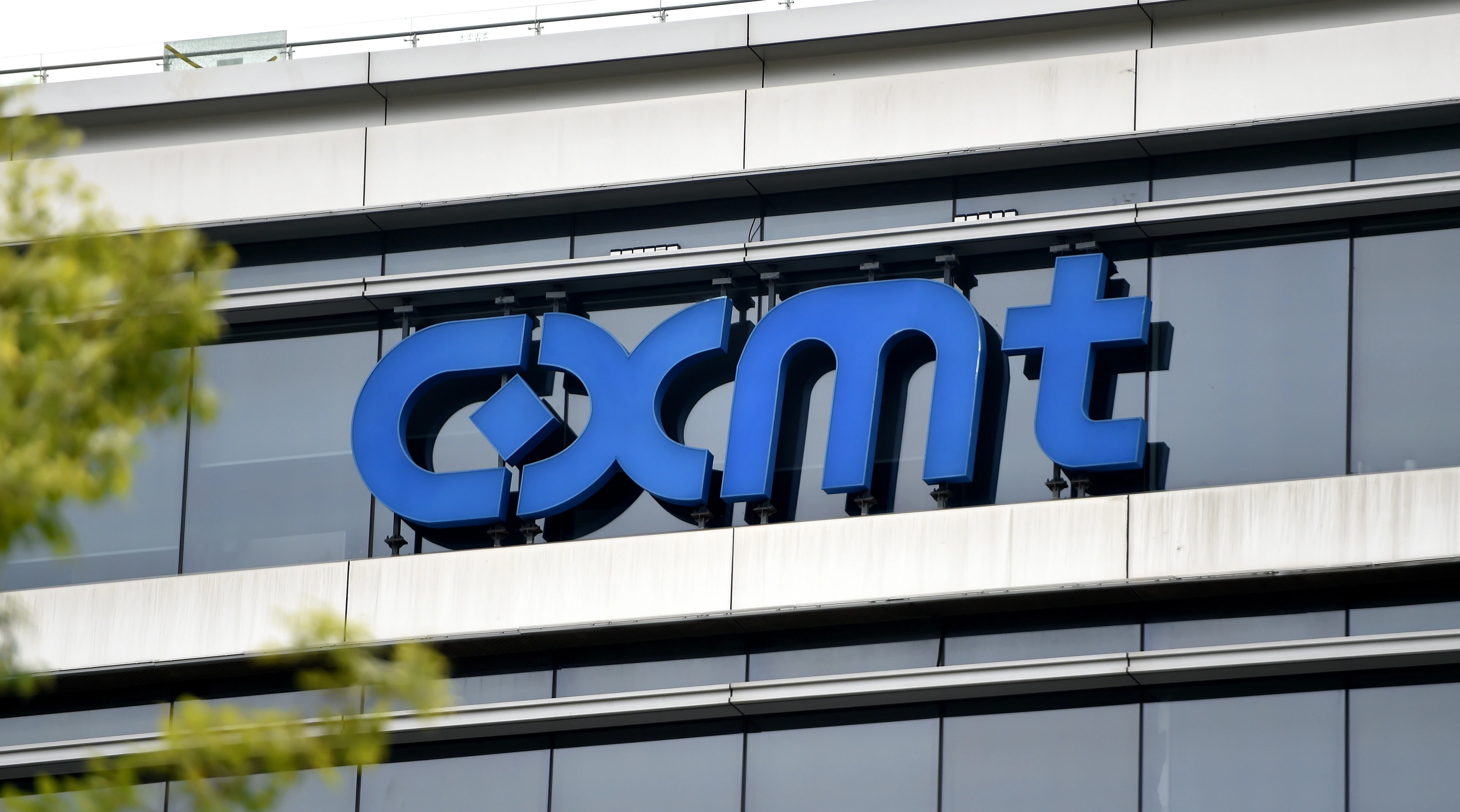 دادگاه: CXMT با سرقت مالکیت فکری سامسونگ در پی شتاب تولید DRAM بود
