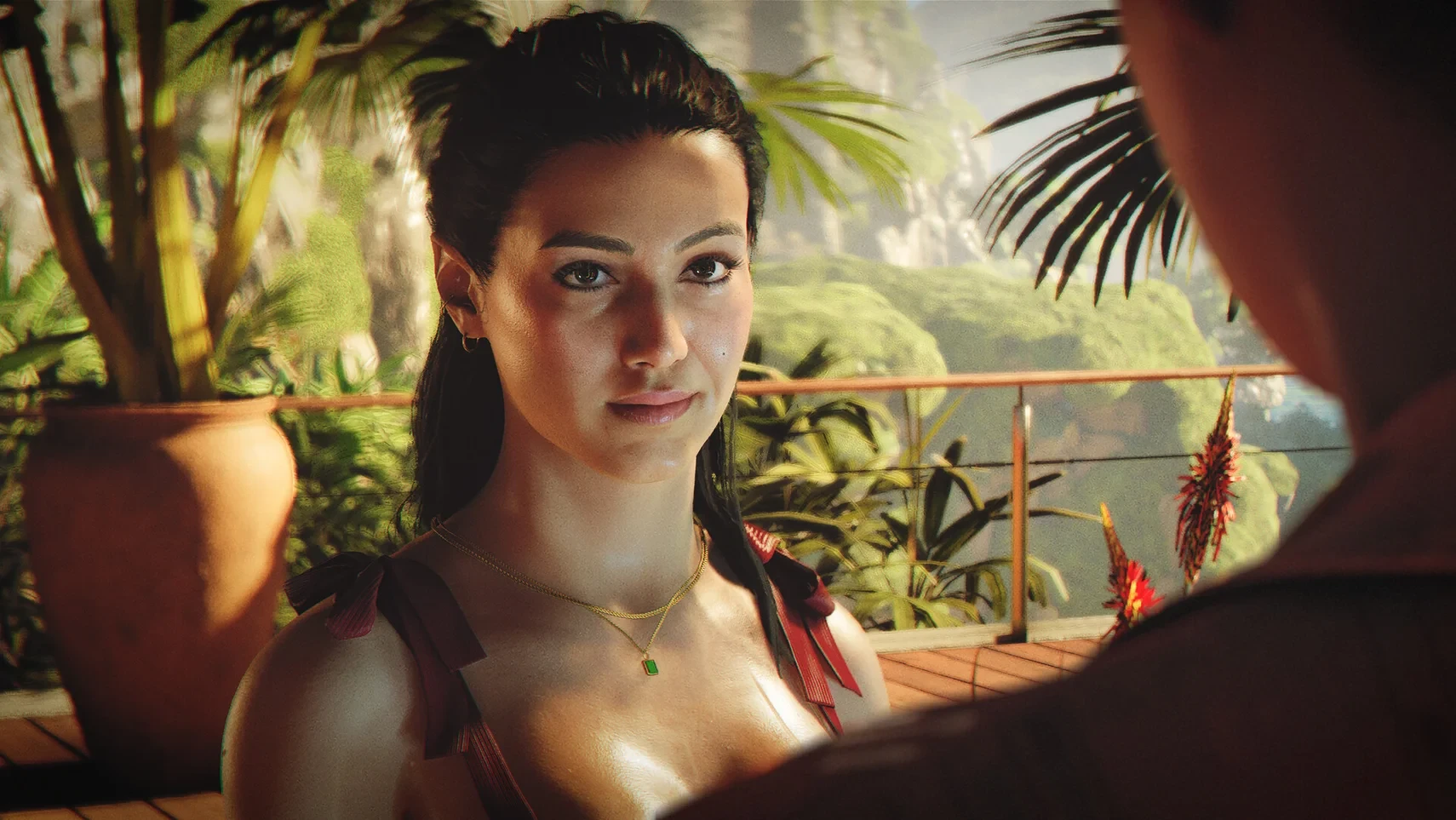 007 First Light؛ فروش بیش از 4 میلیون نسخه توسط IO Interactive