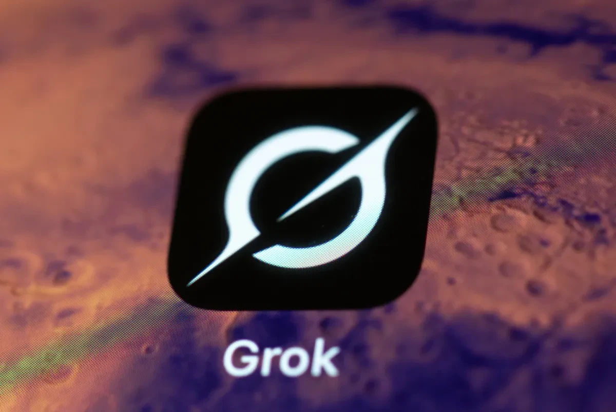 پاسخهای نامفهوم Grok به برخی کاربران — علتها و راهحلهای موقت