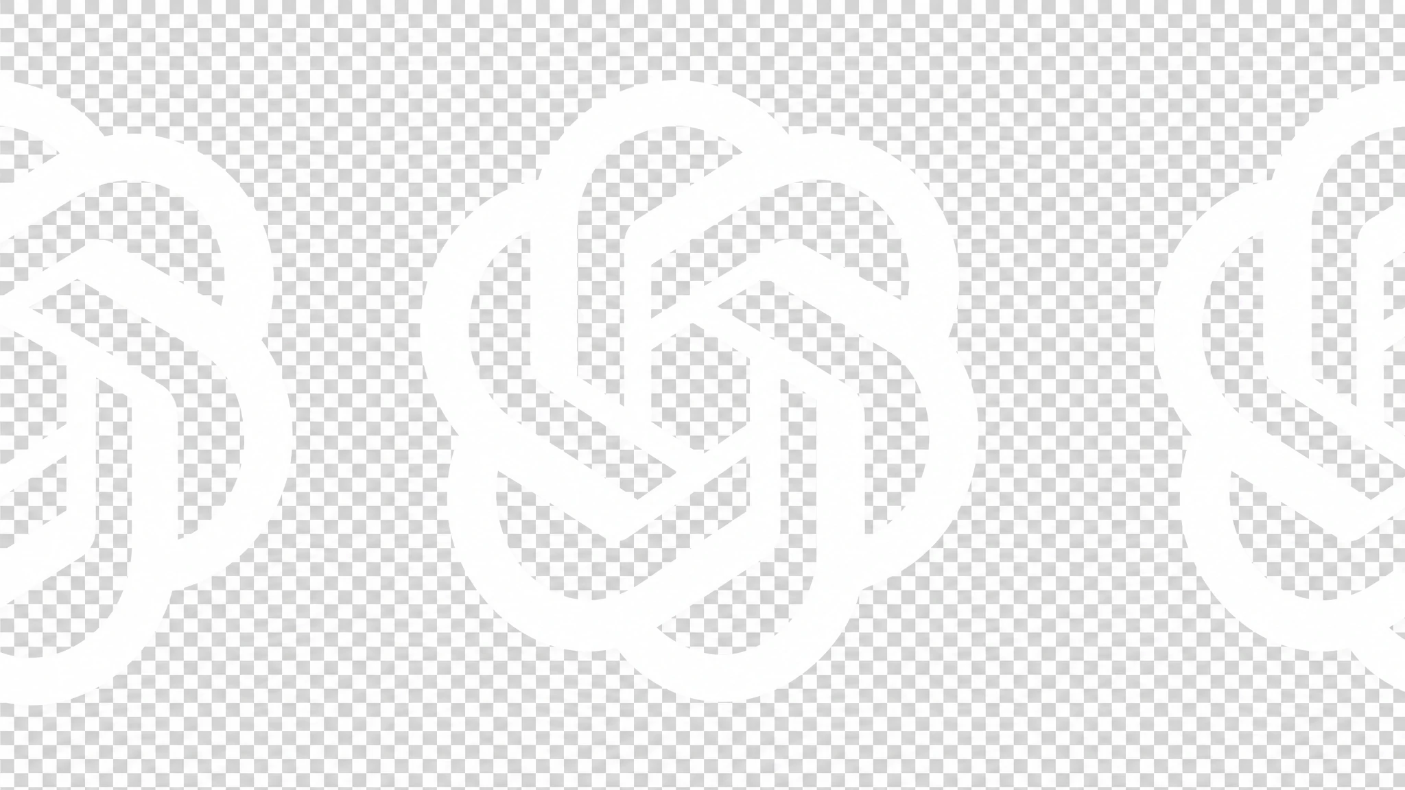 GPT-Image-2: تولید مستقیم PNG با پس‌زمینهٔ شفاف