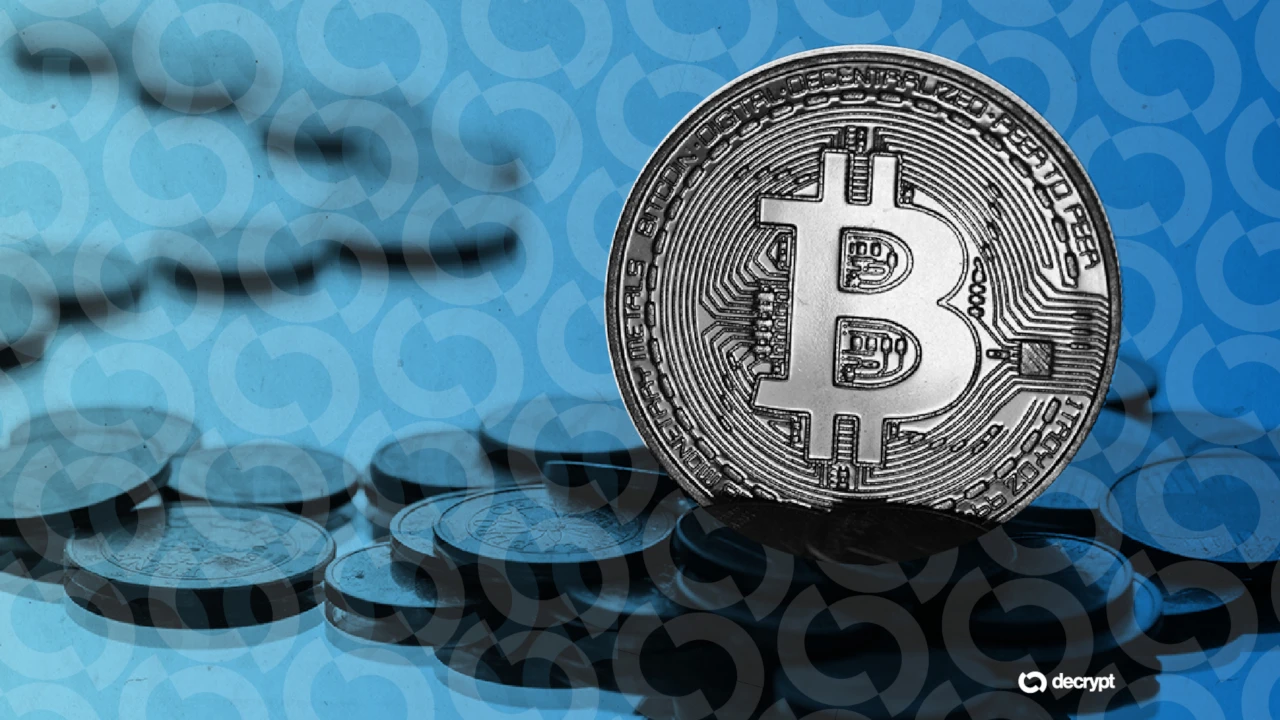 در 24 ساعت: بیتکوین جهش زد؛ بیش از $1.2 میلیارد پوزیشن شورت لیکویید شد