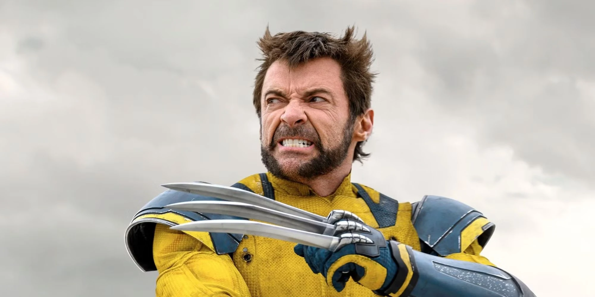 Marvel's Wolverine گُلد شد؛ عرضه در 15 سپتامبر