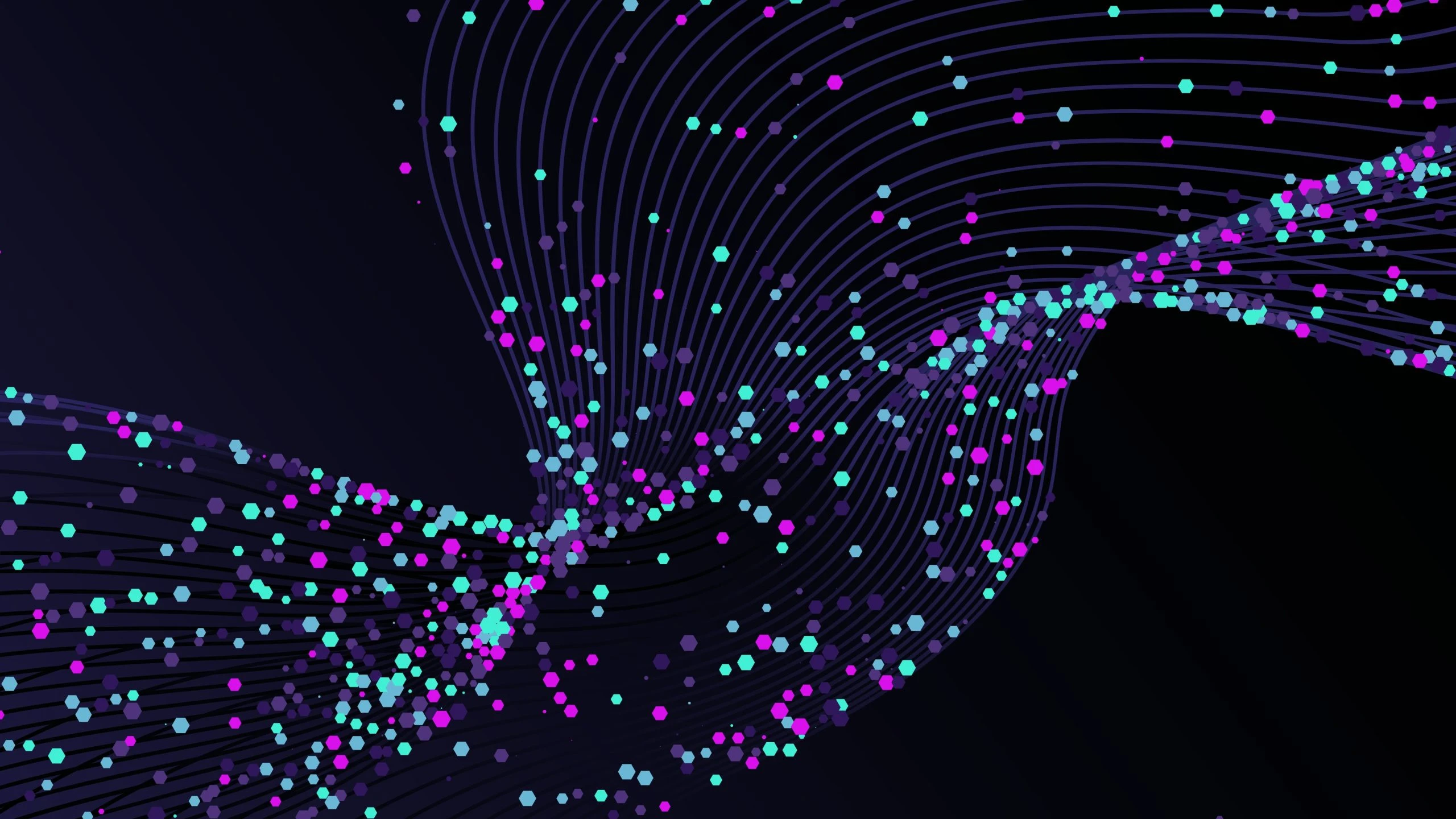 ابزار Browser Use: Anthropic مرورگر را اجرا نمی‌کند — تعامل مبتنی بر ارجاع عناصر