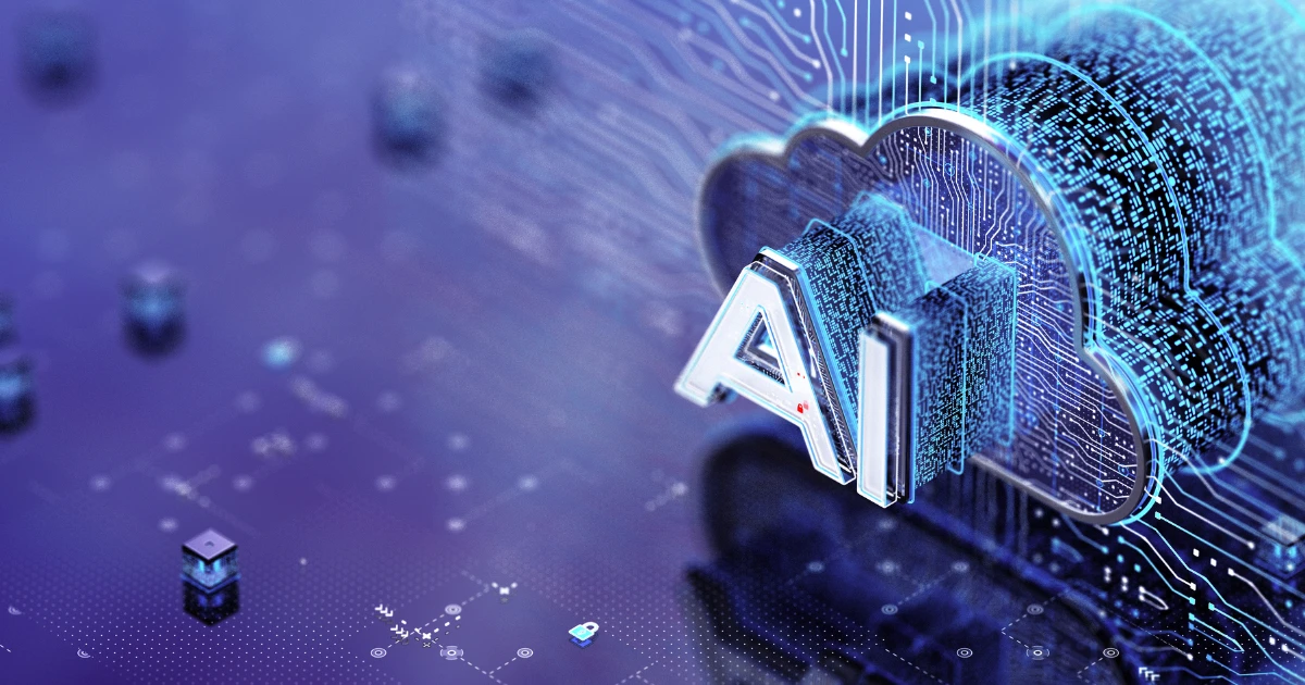 aws-bench: بنچمارک متنباز آمازون برای ارزیابی عاملهای هوش مصنوعی در AWS