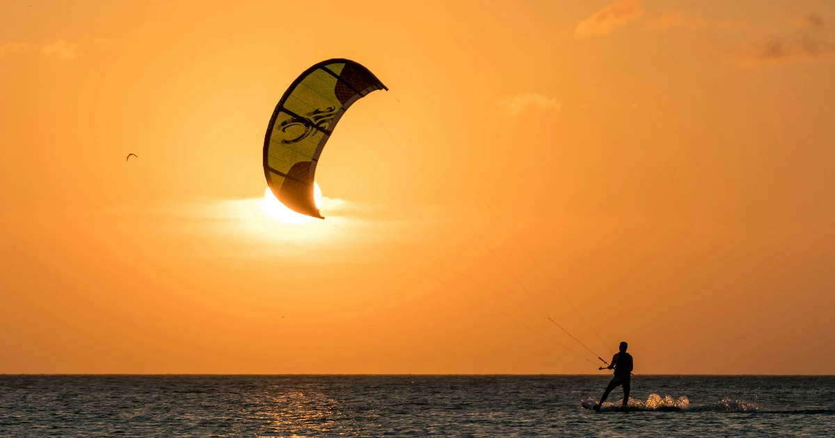 Cloudflare از Kitesurf رونمایی کرد — مرورگر سبک برای عاملهای هوش مصنوعی