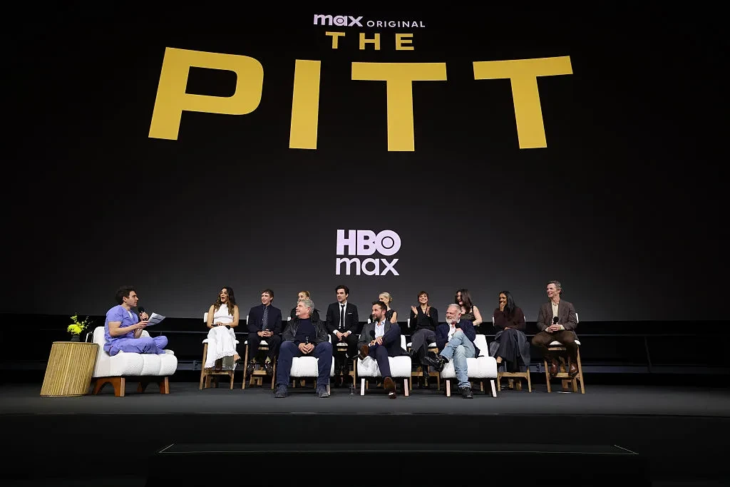HBO Max رایگان: ۷ روز دسترسی از طریق پرایم ویدیو