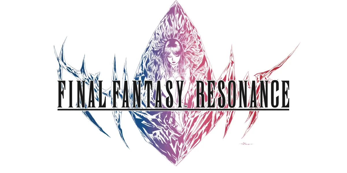 آلبوم موسیقی متن ۱۲۰ قطعهای Final Fantasy Resonance در 28 اکتبر منتشر میشود