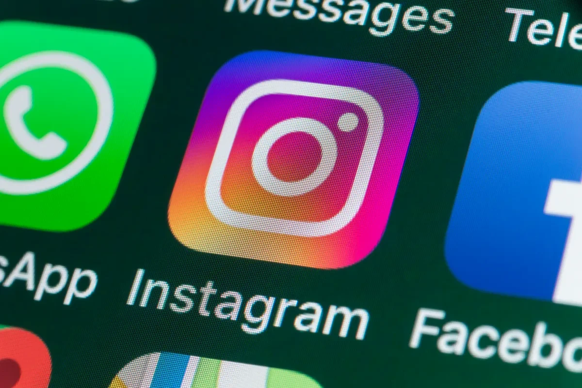 اینستاگرام «پیش‌نویس اولیه» را برای ساده‌سازی ویرایش ریلز معرفی کرد