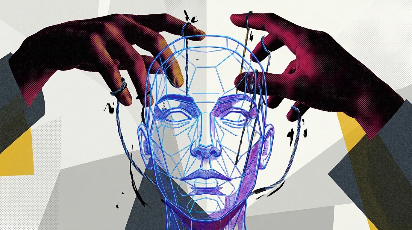 دیپفیک پروکرملین؛ جعل سخنان تسلیم دو نماینده اوکراینی
