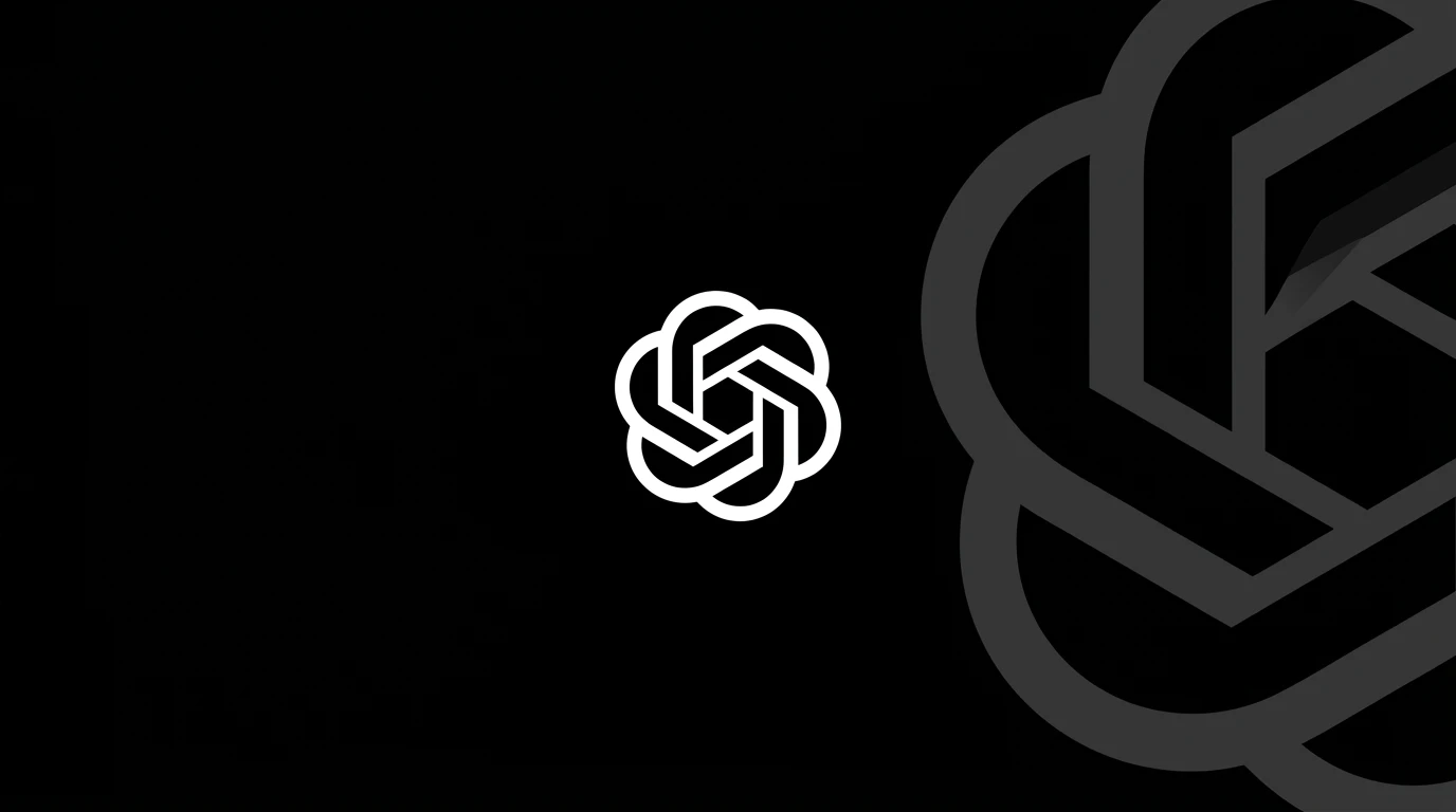 آلتمن: OpenAI تا پایان ۲۰۲۶ به هوش مصنوعی عمومی خواهد رسید
