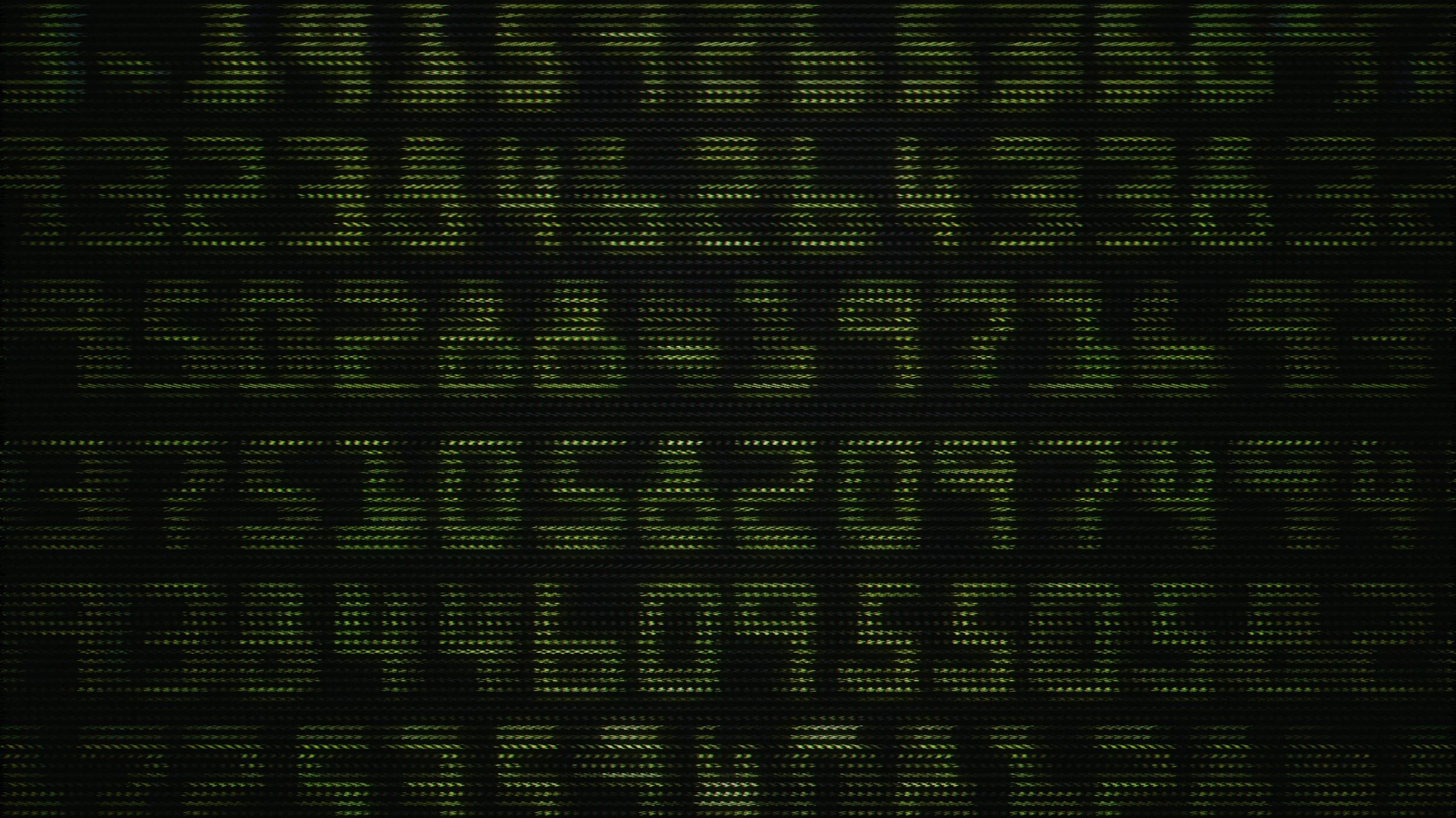 Files API آنتروپیک از بتا خارج شد — زمان میخرد اما هزینه توکن را نه