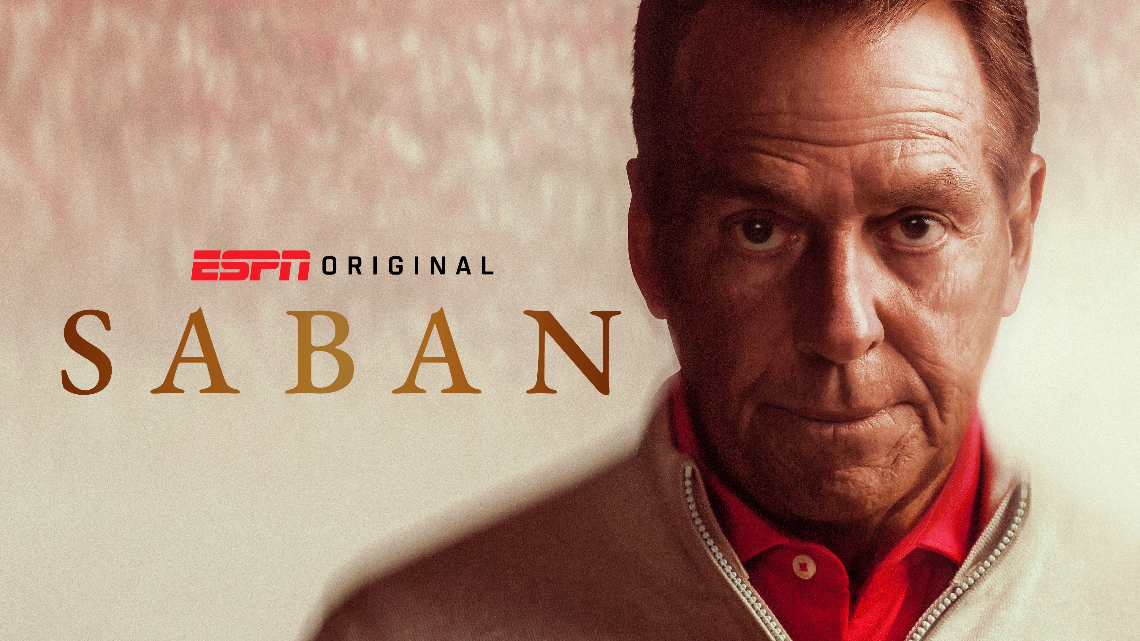 ESPN زمان پخش مستند سابان (شش‌قسمتی) را اعلام کرد
