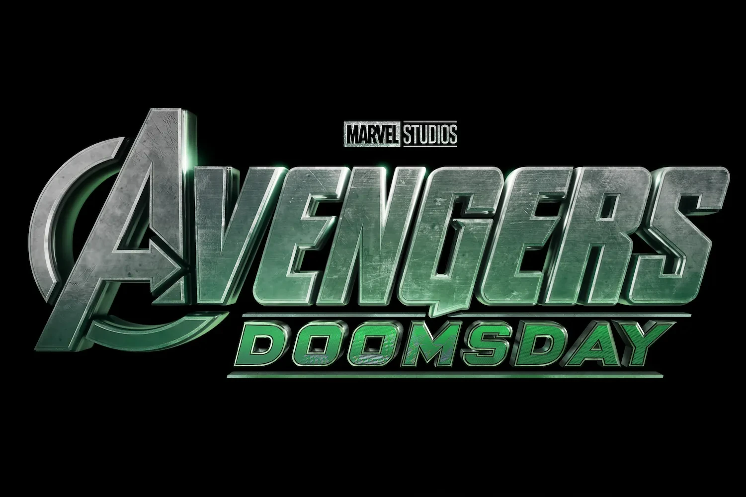 مارول پادکست رسمی «Countdown to Avengers: Doomsday» (پادکست Doomsday) را منتشر کرد