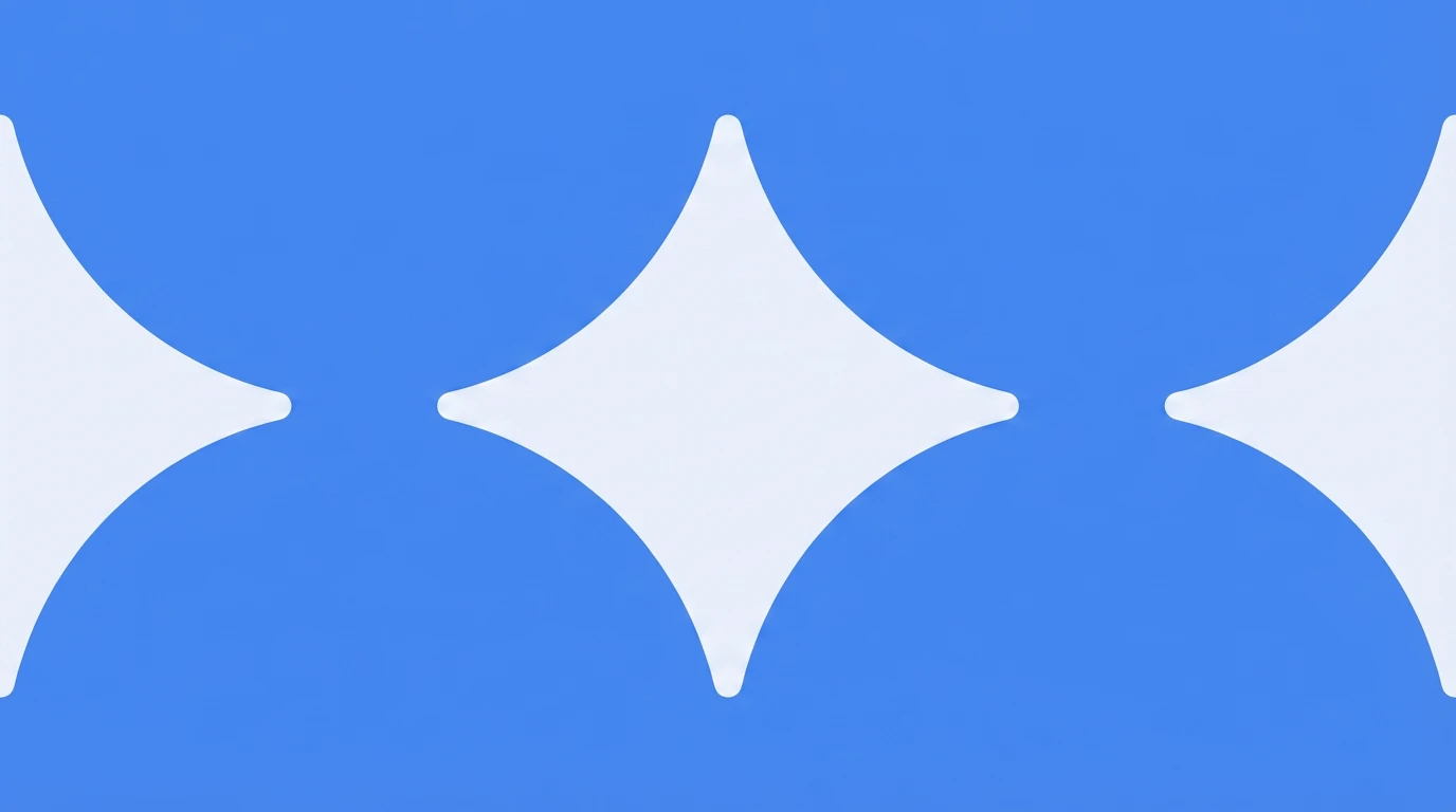 Gemini Omni 1.1 Flash — ویدئوهای ارزانتر و انعطافپذیرتر گوگل