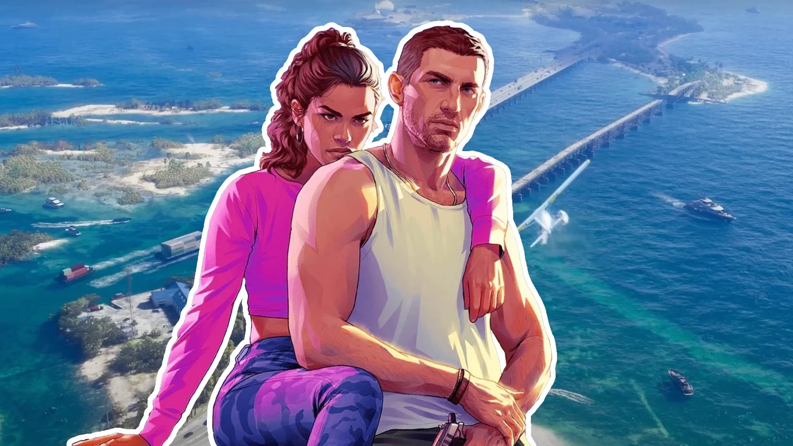 CyberLeek نزدیک به 200,000 پوند از میمکوین مرتبط با افشای GTA 6 برداشت کرد