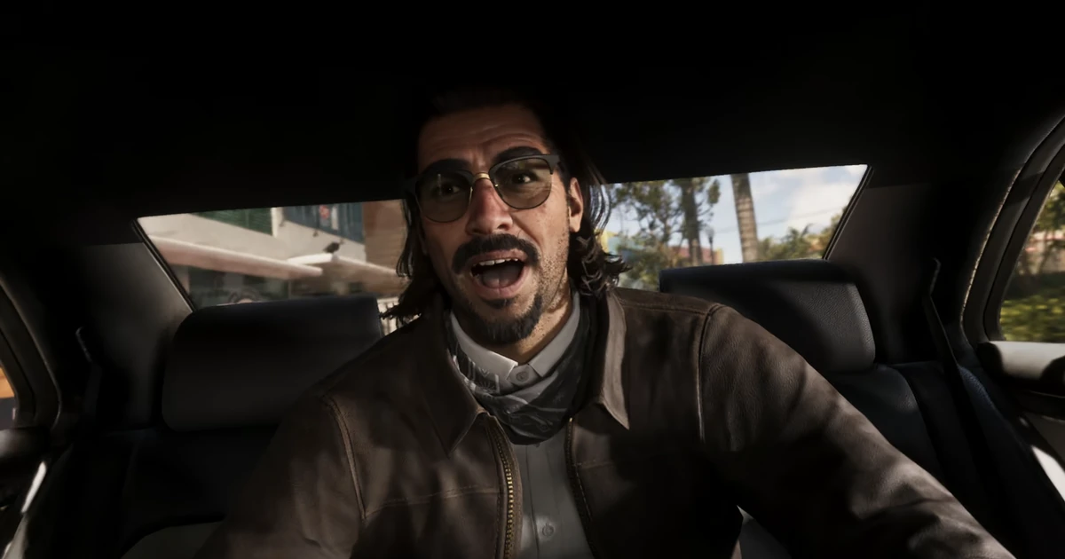 GTA 6 و واقع‌گرایی نامطبوع؛ ریسک بزرگ اما ضروری