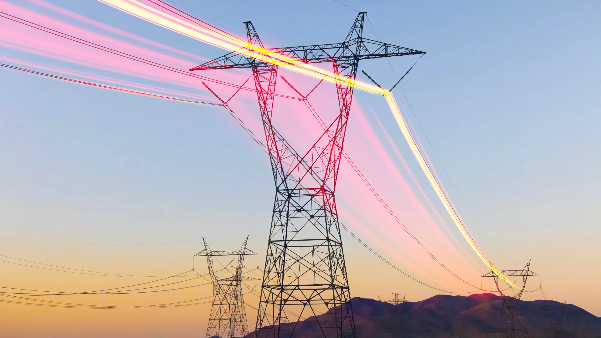 کاهش نرخ برق ایندیانا؛ پیشنهاد ۵۹ میلیون دلاری Indiana Michigan Power