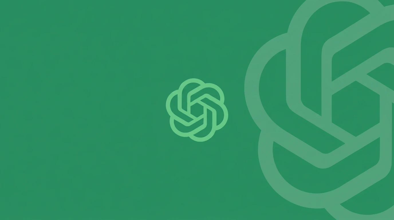 OpenAI در آستانه عرضه عامل پایدار Codex؛ عامل همیشه‌فعال و چالش‌های امنیتی