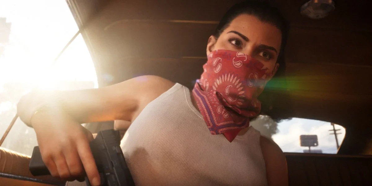 راک‌استار: GTA 6 فعلاً با 30 فریم اجرا می‌شود | نرخ فریم و چشم‌انداز 60fps