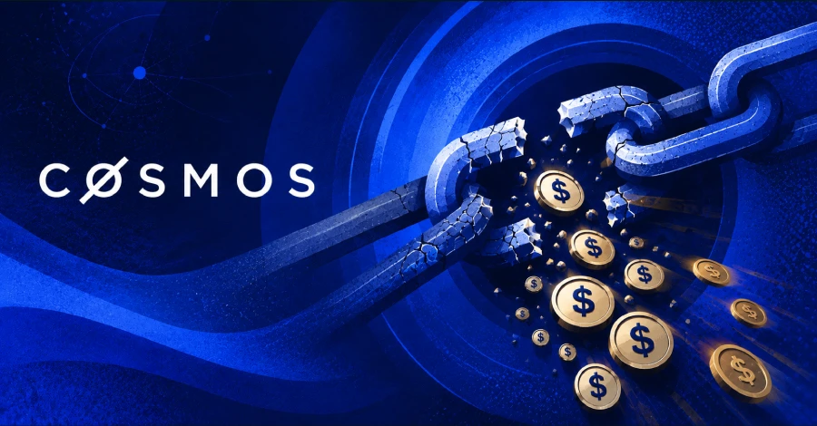 آسیب‌پذیری Cosmos EVM؛ سوءاستفاده‌ای که وجوه شش بلاک‌چین را خالی کرد