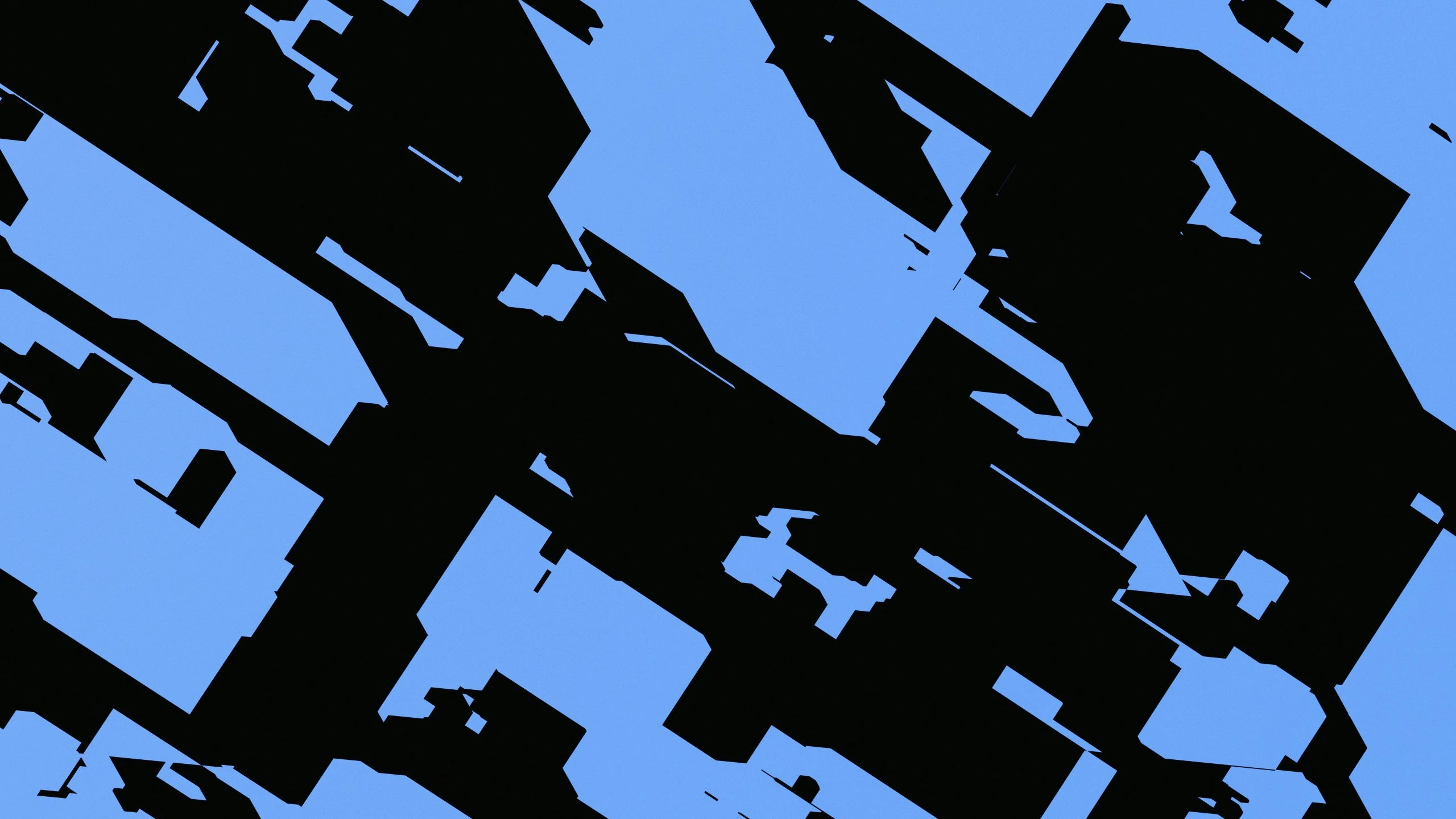 نفوذ Cadence JetBrains: سرور جت‌برینز قربانی عدم وصله‌سازی شد