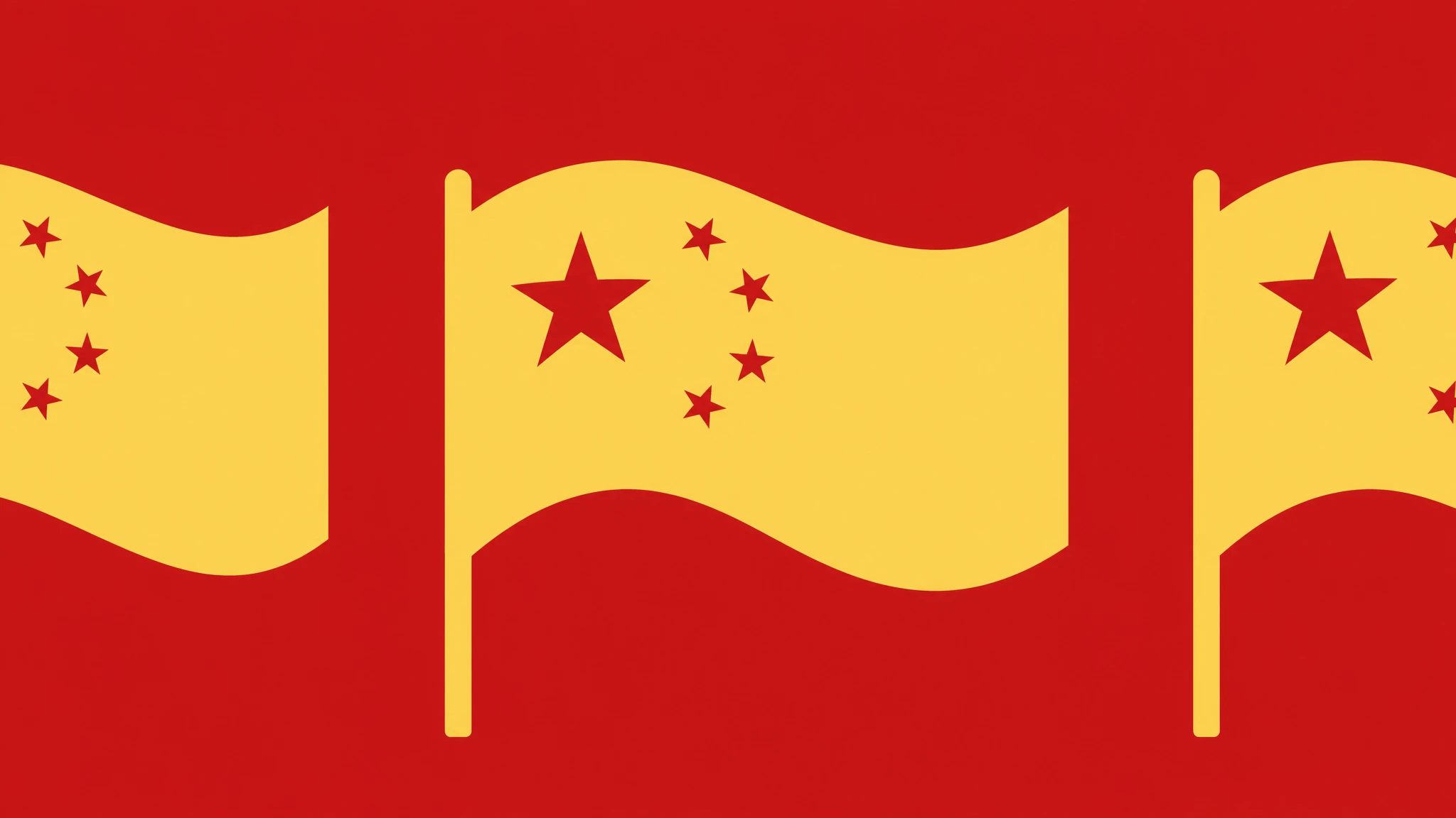 ویدئوهای هوش مصنوعی چگونه در چین جای بازیگران و استریمرهای زنده را می‌گیرند
