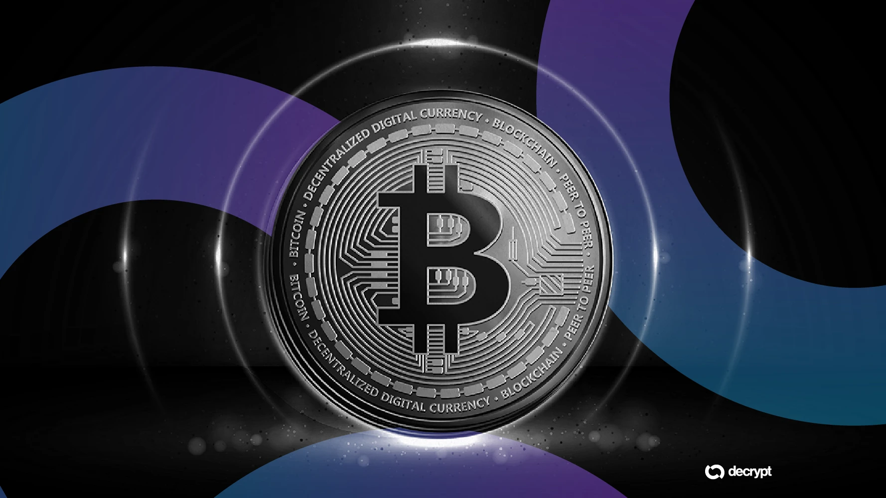 بیداری گسترده سکه‌های قدیمی بیت‌کوین در 2026؛ 553.59 BTC جابه‌جا شد