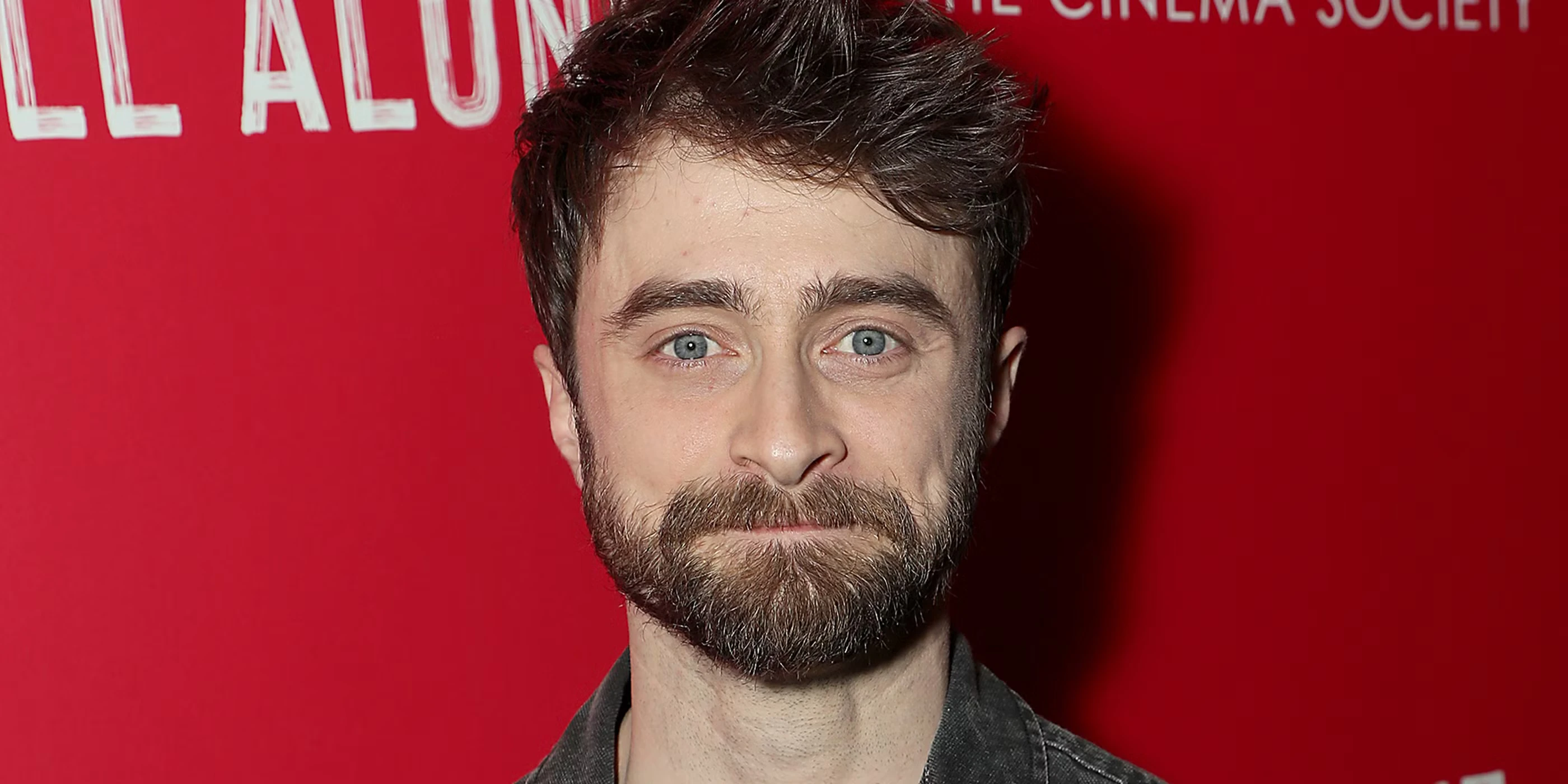 Swiss Army Man رایگان؛ حالا روی پلکس قابل تماشا است