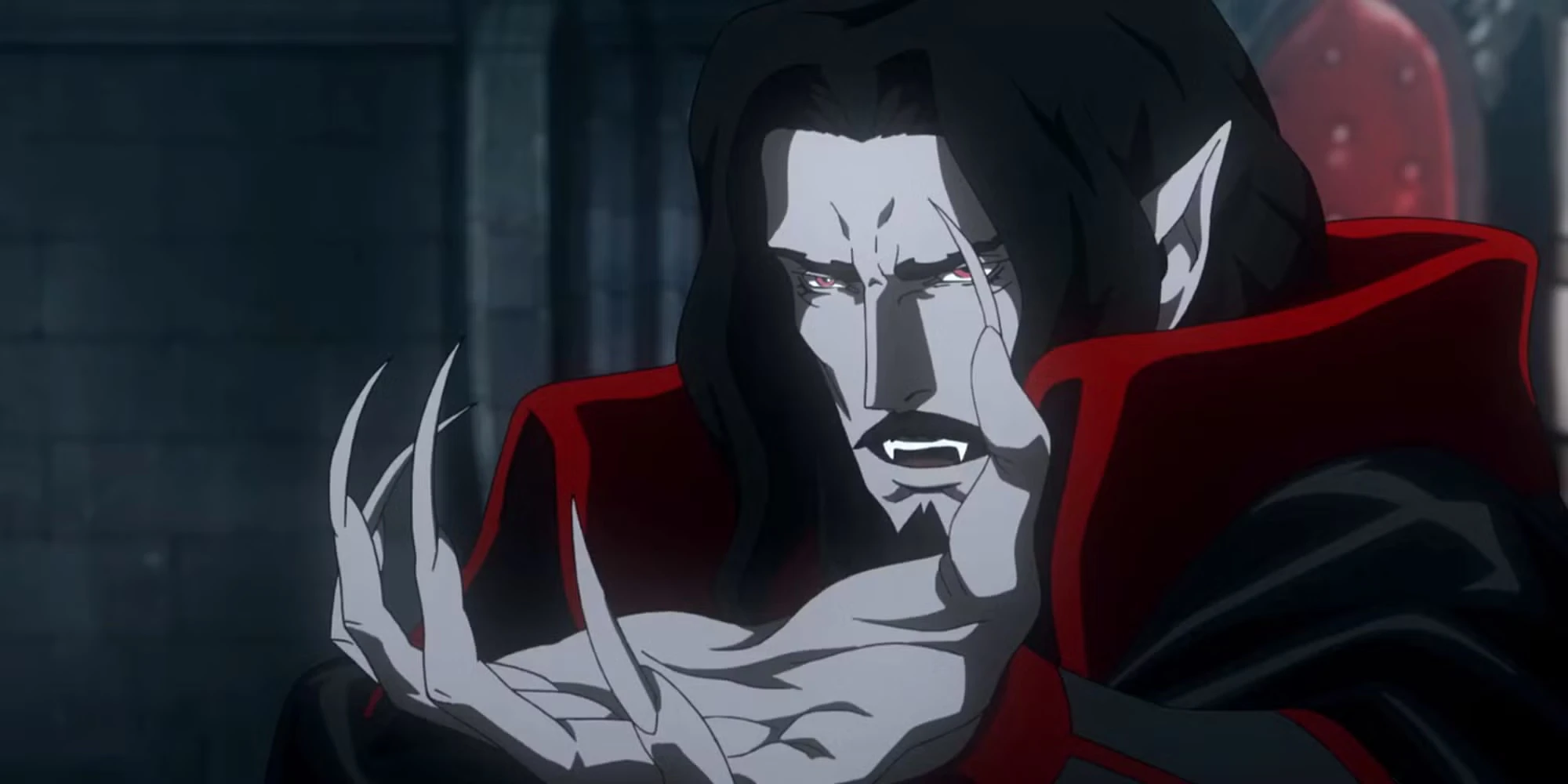 Castlevania Belmont's Curse: بازی جدید بازگشت یک نماد فانتزی را تأیید کرد