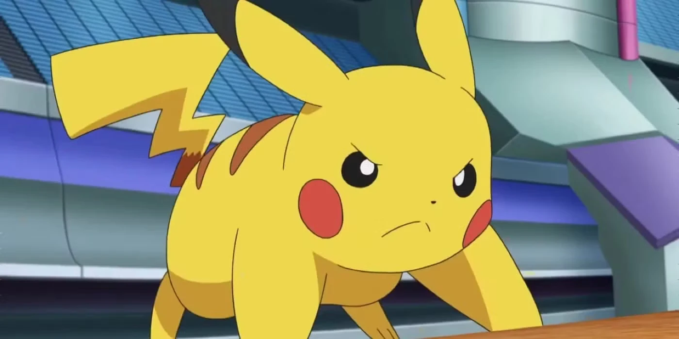 کلاهبرداری پوکمون XP؛ هواداران برای بازپسگیری کارت Rayquaza یک کودک بسیج شدند