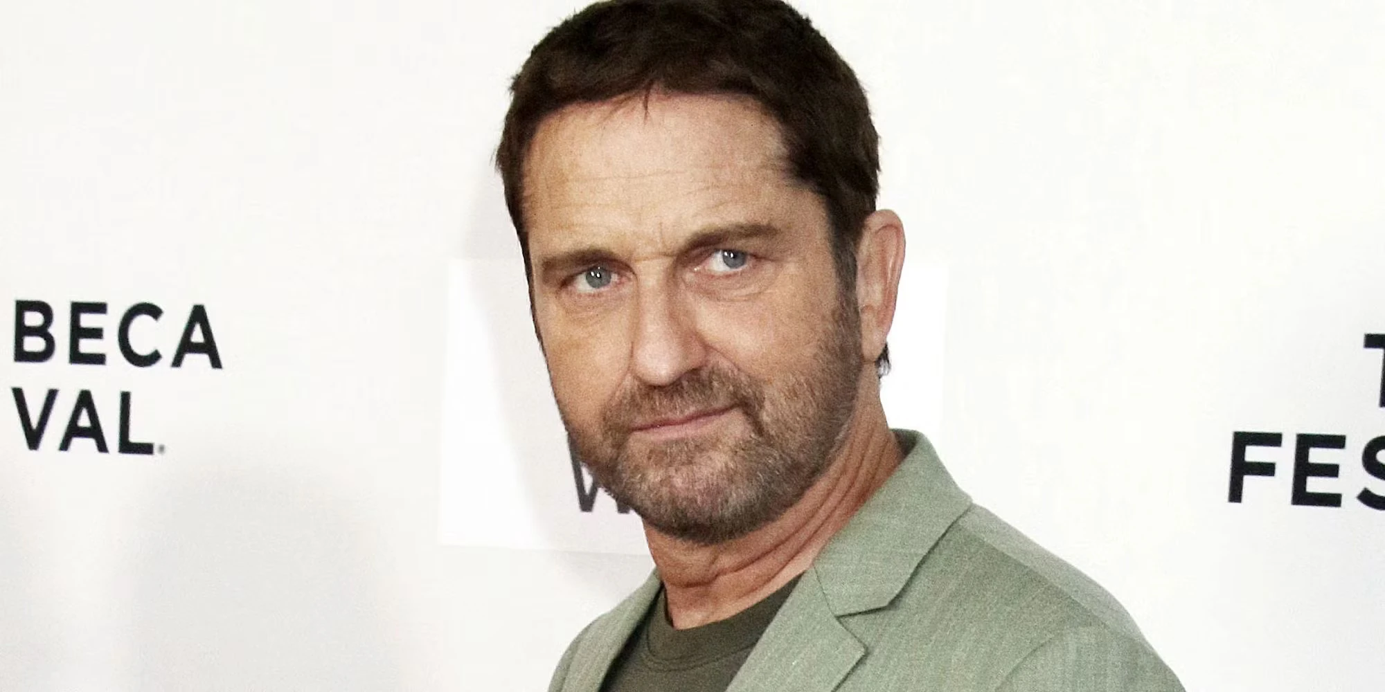 Hunter Killer Plex: هانتر کیلر با جرارد باتلر از 1 سپتامبر 2026 روی Plex رایگان شد