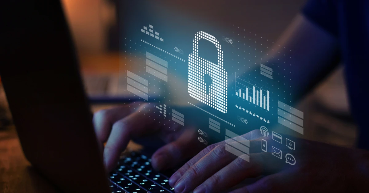 حذف کلیدهای بلندمدت در GCP با فدرسیون هویت بارکاری (Workload Identity Federation)